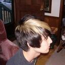 k_walker - @kristian_walker - Twitter