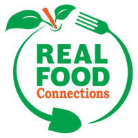 RealFoodConnections (@realfoodsnb) 's Twitter Profile