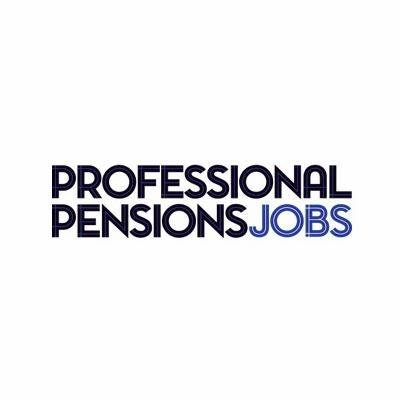 http://t.co/4t56nDwGLR is the most advanced job board for the UK institutional / corporate pensions industry. Find your dream role, browse our jobs today.