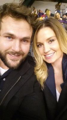 Joe_Ste1's profile picture. Work like its my job