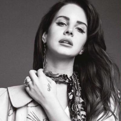 MusicFacts_AR's profile picture. الحقائق مؤكدة 100% 
تكذيب=بلوك