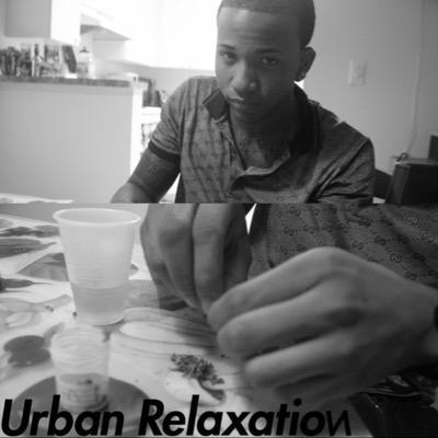 BBomaclat's profile picture. New profile| starting fresh| Yung&Handsome/