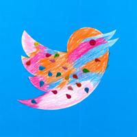 The Bridge (@mrsallen_class) 's Twitter Profile Photo The Bridge (@mrsallen_class) 's Twitter Profile Photo