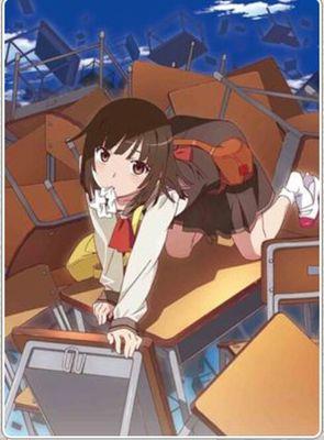 夢の国の使者さんのプロフィール画像