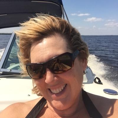 kristikuts67's profile picture. 