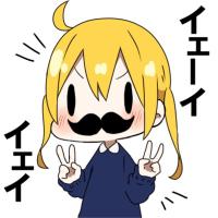 れんくん (@ren_sukiari) 's Twitter Profile