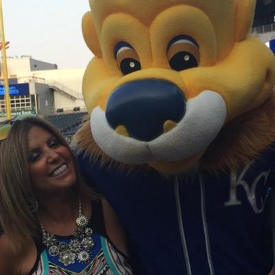 I am... ...a ROYALS FAN... anurse...a wine enthusiast...all about being sexy ...a wife...a mother...a dreamer...a jay hawk ...a runner...social...happy...fun