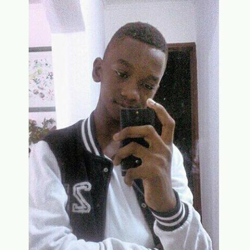 KevinHxrtxn's profile picture. I am  Kevin Herton