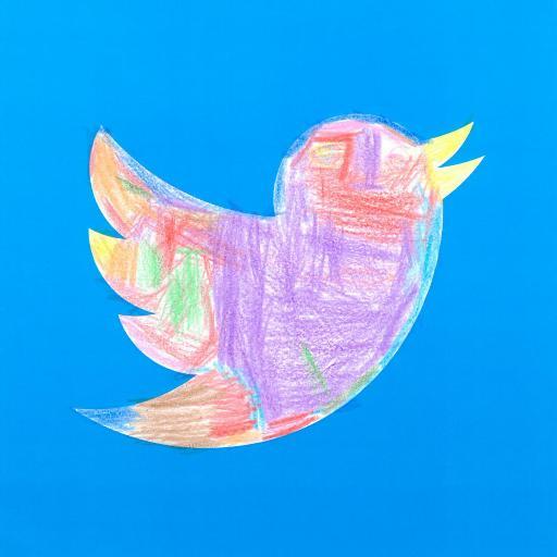 Miss_Reinhardt's profile picture. 