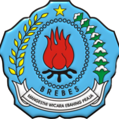 Pemkab Brebes Profile