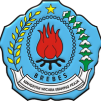 Pemkab Brebes (@pemkabbrebes) 's Twitter Profile