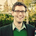 Jed Meers (@jed_meers) Twitter profile photo Jed Meers (@jed_meers) Twitter profile photo