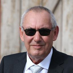 Pathokva's profile picture. 