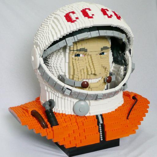 yurigagarina's profile picture. Estímulo y conducción. La limpieza (17Grises, 2022), Jellyfish (Tusquets, 2019), Europa (Triana, 2016), Escolástica Peronista Ilustrada (Interzona, 2012).