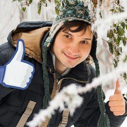 MaryoRock's profile picture. fotograf