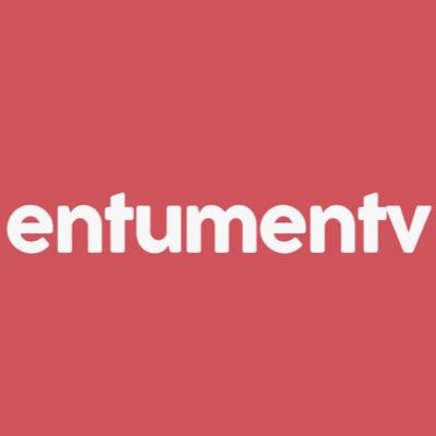 Disfruta de lo más ecléctico de YouTube, suscríbete y síguenos, somos #entumentv