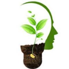 parinama_in's profile picture. 