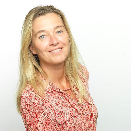 medemontmarin's profile picture. Founder @lesnouveauxdirigeants #ouplacementDirigeants #ExecutiveCoaching