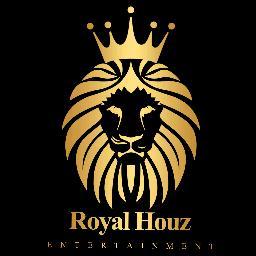 ROYALHOUZ's profile picture. 