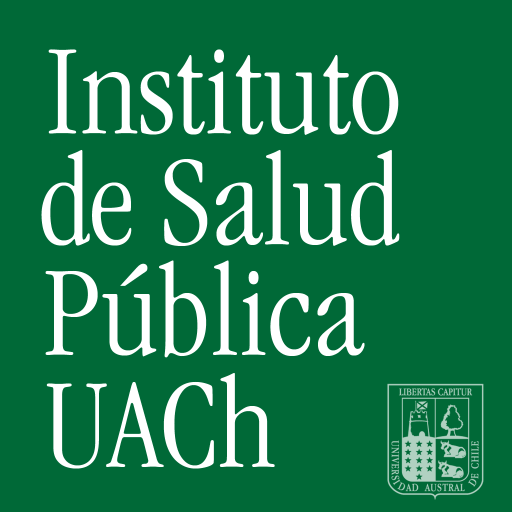 Cuenta oficial del Instituto de Salud Pública de la Universidad Austral de Chile. Desde 1967, contribuyendo a la Salud Pública del país.