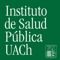 Salud Pública UACh (@ispuach) 's Twitter Profile