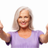 GenerousWomen's profile image