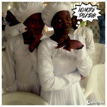 owolebimoses's profile picture. Am a real guy full of wisdom and knowledge,handsome good fat guy but not dat fat doooooooo,am myself and I dnt need lie 4rm any guy,lady,woman,man and lover