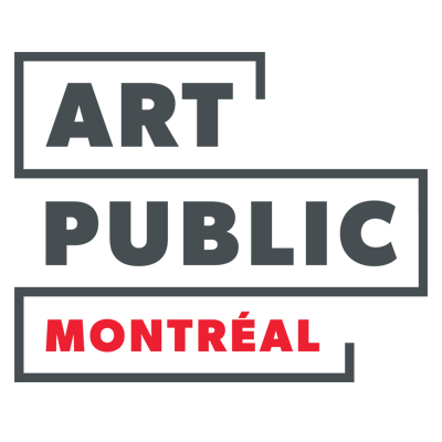 🏛 Art Public

Ici nous vous faisons découvrir l’art public Montréalais + de 900 œuvres sont consultables en ligne sur notre site et plus de 22 parcours !!