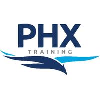 PHX Training (@phxtraining) 's Twitter Profile