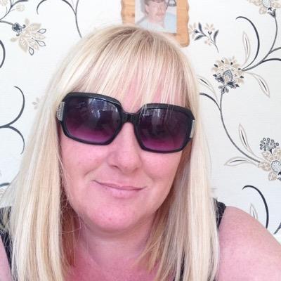 lissawright1's profile picture. 