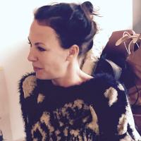 Thekla Sioen (@sioentje) 's Twitter Profile