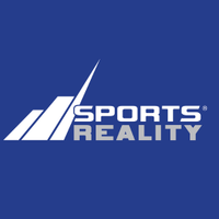Sports Reality (@sportsrealityva) 's Twitter Profile