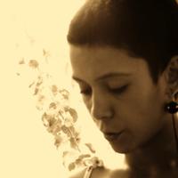 Türkü Özlüm Çelik (@turkuozlum) 's Twitter Profile