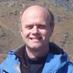 Jonathan Parker (@dr_jon_parker) Twitter profile photo Jonathan Parker (@dr_jon_parker) Twitter profile photo