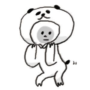 taminchu's profile picture. オッス！俺タミー！