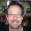 Terry Dow - @terrydow5 - Twitter