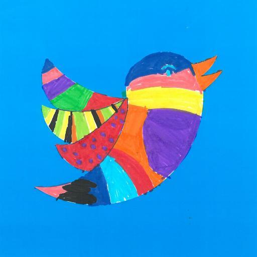 Miss_HVickers's profile picture. 