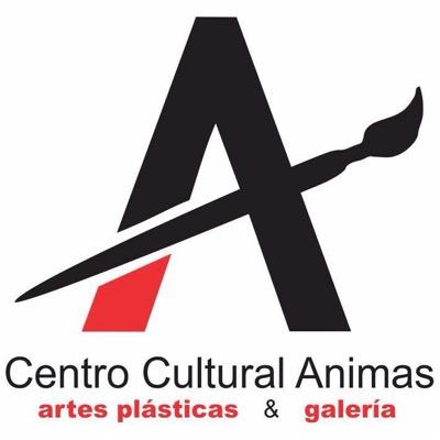 CENTRO CULTURAL ANIMAS Talleres de arte: cerámica, pintura y grabado. Venta de obra original de artistas plásticos locales.