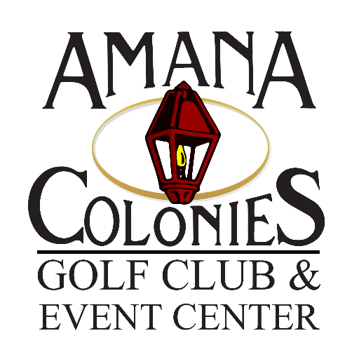 Amana Colonies Golf