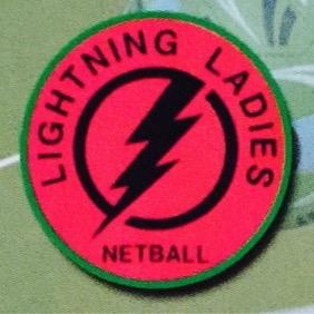 lightningB2Net's profile picture. Beginners Back to Netball club in Wigan New Members always welcome Monday's 6-7pm / St Edmund Arrowsmith High School, excludes school hols & bank holidays 🏀🏀