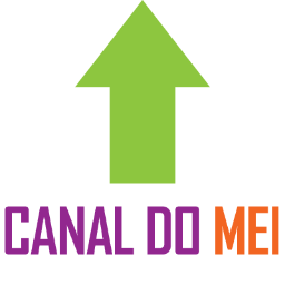 Site que traz informações para os microempreendedores individuais e empresários em geral, com foco em pequenos negócios. E-book: https://t.co/JOq3MMiDrC