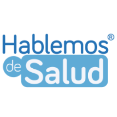 Salud Visual | Experiencia, servicio y tecnología, para mejorar su visión y prevenir las enfermedades visuales. La mejor tecnología del país.