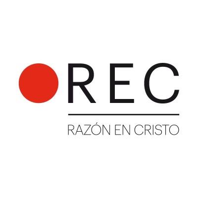 razonencristo's profile picture. Razón en Cristo es un proyecto que busca transmitir valores cristianos por medio de charlas breves disponibles en Internet. Vélas en nuestra página web ⬇