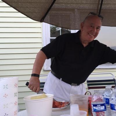 jmatles1's profile picture. 