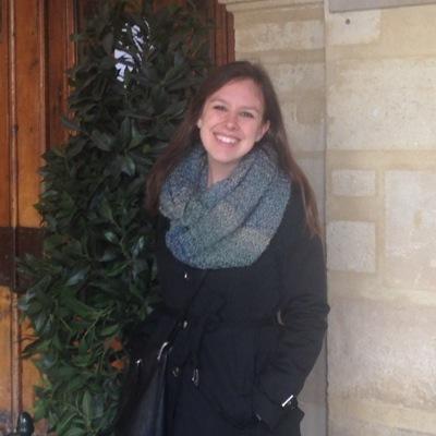 justabbyd's profile picture. English Teacher & Secondary Librarian
Writer, book lover, traveler, and a Taylor Swift devotee