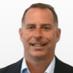 Brendan B Walsh (@brendanbwalsh) Twitter profile photo Brendan B Walsh (@brendanbwalsh) Twitter profile photo