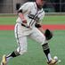 Baseball passion (@jcast_3) Twitter profile photo Baseball passion (@jcast_3) Twitter profile photo