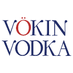 VÖKIN VODKA (@vokin_vodka) Twitter profile photo VÖKIN VODKA (@vokin_vodka) Twitter profile photo