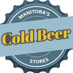 Visit your local Manitoba Hotel Cold Beer Store for a great selection of beer, cold and convenient!