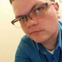 Name Cannot Be Blank (@makeithurt) 's Twitter Profile